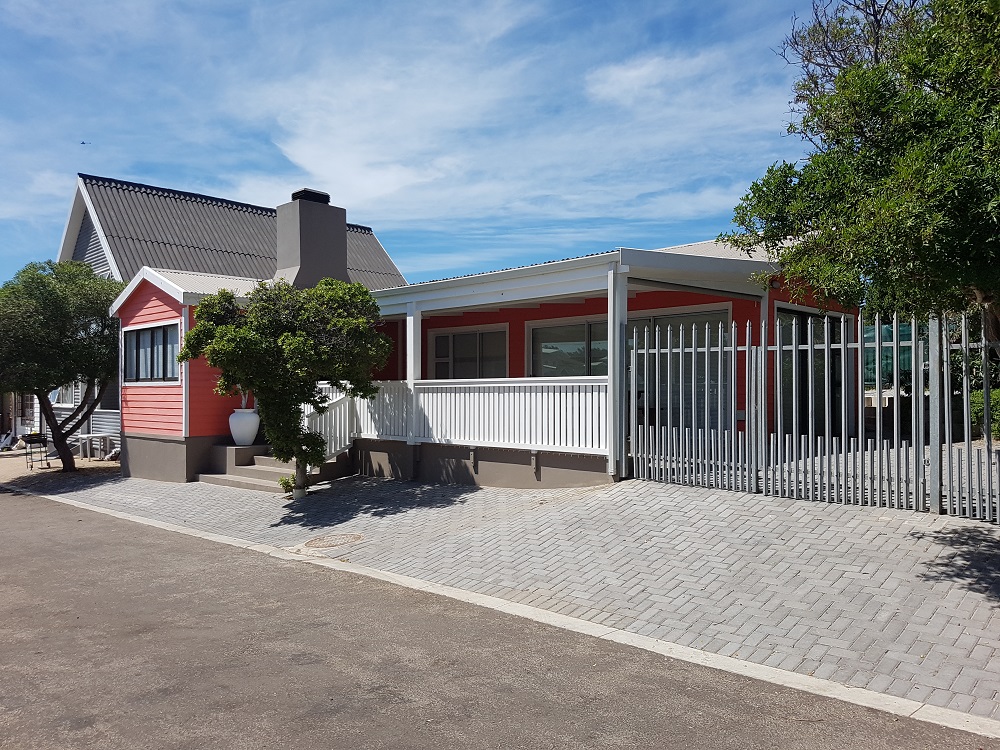 Huis Viviers
