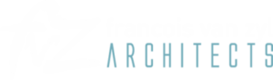 FVZ Architects