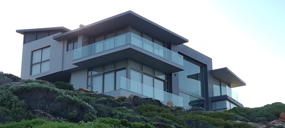 House Meyer