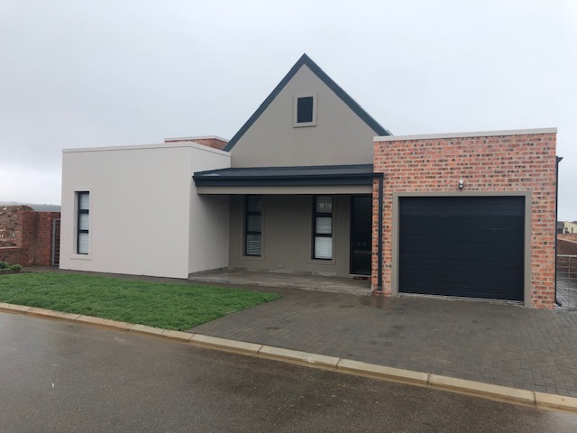 Karookraal
